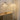 Shell Floor Lamp - LUUGAA