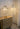 Shell Floor Lamp - LUUGAA