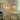 Shell Floor Lamp - LUUGAA