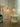 Shell Floor Lamp - LUUGAA
