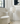 Shell Floor Lamp - LUUGAA