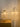 Shell Floor Lamp - LUUGAA