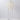 Shell Floor Lamp - LUUGAA