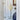 Shell Floor Lamp - LUUGAA