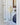 Shell Floor Lamp - LUUGAA