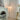 Shell Floor Lamp - LUUGAA