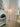 Shell Floor Lamp - LUUGAA