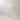 Shell Floor Lamp - LUUGAA