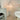 Shell Floor Lamp - LUUGAA