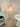 Shell Floor Lamp - LUUGAA