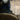 Shell Floor Lamp - LUUGAA