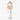 Shell Floor Lamp - LUUGAA