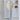 Shell Floor Lamp - LUUGAA