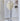 Shell Floor Lamp - LUUGAA