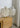Shell Floor Lamp - LUUGAA