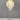 Shell Floor Lamp - LUUGAA