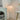 Shell Floor Lamp - LUUGAA