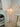 Shell Floor Lamp - LUUGAA