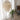 Shell Floor Lamp - LUUGAA