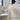 Shell Floor Lamp - LUUGAA
