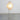 Shell Floor Lamp - LUUGAA