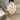 Shell Floor Lamp - LUUGAA