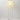 Shell Floor Lamp - LUUGAA