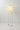 Shell Floor Lamp - LUUGAA