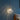 Shell Mini Pendant Light - LUUGAA