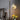 Shell Mini Pendant Light - LUUGAA