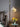 Shell Mini Pendant Light - LUUGAA