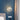 Shell Mini Pendant Light - LUUGAA
