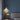 Shell Mini Pendant Light - LUUGAA