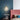 Shell Mini Pendant Light - LUUGAA