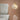 Shell Mini Pendant Light - LUUGAA