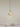 Shell Mini Pendant Light - LUUGAA