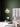 Shell Mini Pendant Light - LUUGAA