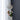Shell Mini Pendant Light - LUUGAA
