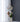 Shell Mini Pendant Light - LUUGAA