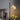 Shell Mini Pendant Light - LUUGAA