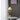 Shell Mini Pendant Light - LUUGAA