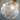 Shell Mini Pendant Light - LUUGAA