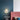 Shell Mini Pendant Light - LUUGAA