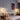 Shell Mini Pendant Light - LUUGAA