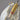 Shell Mini Pendant Light - LUUGAA