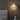 Shell Mini Pendant Light - LUUGAA
