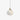 Shell Mini Pendant Light - LUUGAA