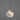 Shell Mini Pendant Light - LUUGAA