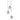 Shell Mini Pendant Light - LUUGAA
