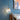 Shell Mini Pendant Light - LUUGAA
